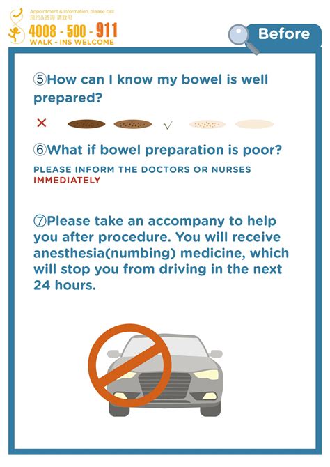 Most urgent care clinics don't have the ability to do continuous cardiac monitoring, ct scans of the head, chest and abdomen, and stat lab tests which are often and some patients really have very little choice except urgent care or the er if they happen to get sick over the weekend, because many. How to Prepare for an Enteroscopy?_Yosemite Clinic ...
