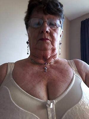 Beautiful Naked Superannuated Grandma Porn Pics TheMatureSexPics Com