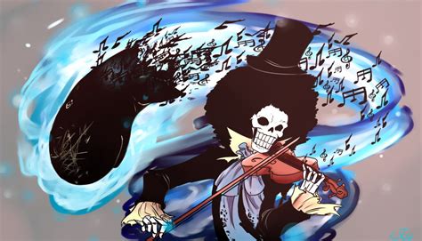 We did not find results for: Brook Soul King One Piece | Brooks one piece, One piece anime, Anime