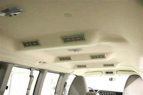 Earn a 10,000 introductory reward points. Chevrolet SUV passenger Van 2015