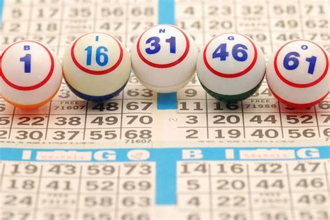 How to get a bingo operating licence. Bingo, Fun - North Gratiot Bingo Hall - New Baltimore, Michigan | North Gratiot Bingo Hall