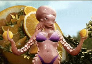 Juice Gif Find Share On Giphy