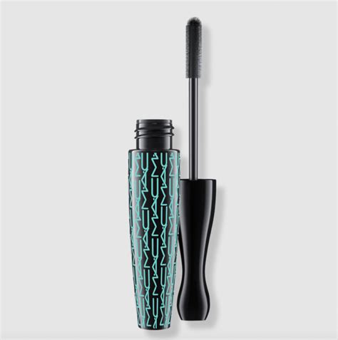 12 Best Waterproof Mascaras Of 2023 Swim Sweat And Cry Proof