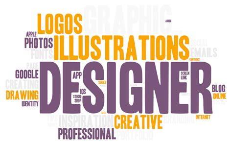 Top 10 Graphic Design Freelance Websites Kaleidoscopedesignsinc