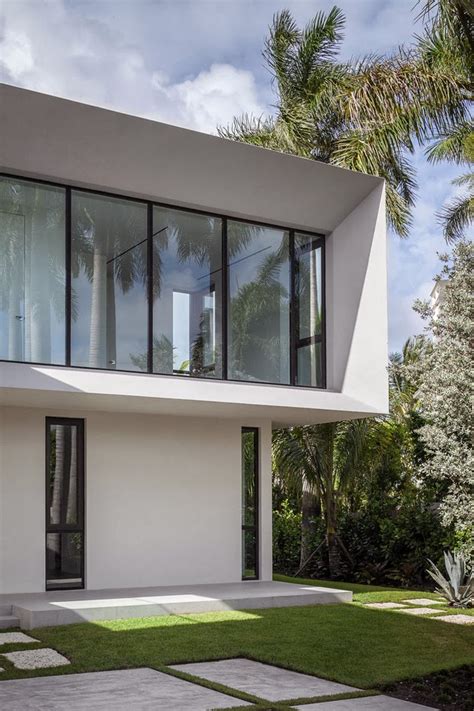 Pos tentang rumah minimalis yang ditulis oleh hakimhomint. Arsitektur Rumah Pantai Modern Minimalis - Rancangan ...