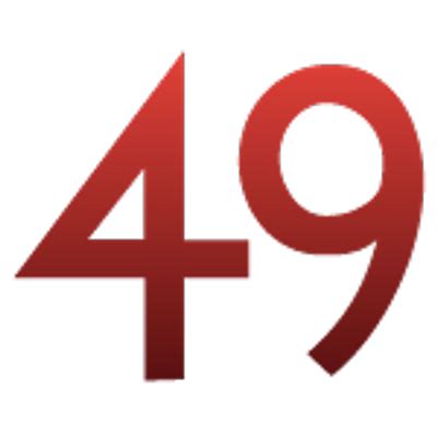 49 - Dr. Odd