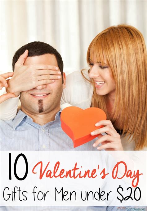 With these printables you're just minutes away from the right valentine's gift for him. Valentine's Day Gift Ideas for Men