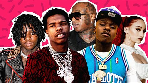 You can also upload and share your favorite lil baby wallpapers. Lil Baby, DaBaby Baby Wallpapers - Wallpaper Cave