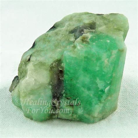 Emerald Stones Meaning Properties Powers And Use