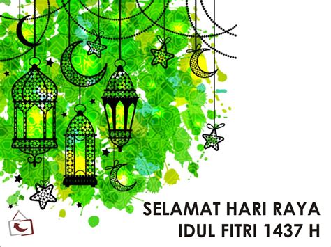 Idul Fitri Wallpapers - Wallpaper Cave