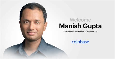 And, adding to the positive vibes is coinbase's ipo approval, with the company's coin set to trade on nasdaq starting on april 14th, 2021. Coinbase Hires Ex-Lyft VP of Engineering as It Ramps ...
