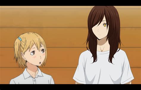 Determined to be like the volleyball championship's star player shouyou, a short boy nicknamed the small giant, joins his school's volleyball club. Haikyuu!! Oc Yuki Open collab by Black-Moon-Raven on ...