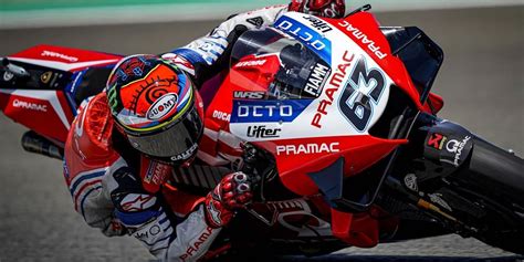 Hd wallpapers and background images. Pecco Bagnaia Dukung Luca Marini ke Ducati di MotoGP 2021 ...