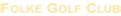 5.6 6 reviews this club is the 24# of 40 in dorset. Folke Golf Centre Home Page