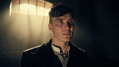 Nonton Peaky Blinders Season 3 Episode 2 Subtitle Indonesia Idlix