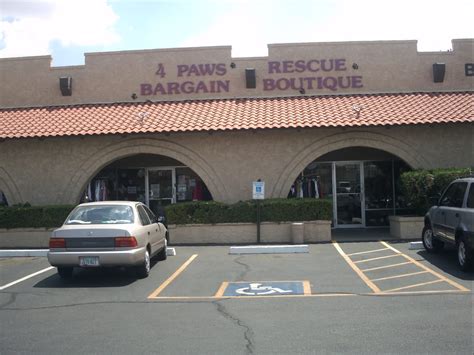 Welcome to cooper's chance animal rescue. 4 Paws Rescue - Animal Shelters - 11129 W Michigan Ave ...