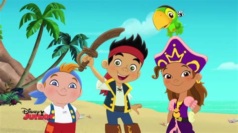 Image Jake And Izzyjpeg Jake And The Never Land Pirates Wiki Fandom Powered By Wikia