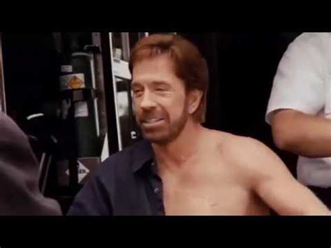 His tv series walker, texas rangerran for. Chuck Norris Trailers | The Cutter (2005) - YouTube