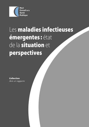 Calaméo  Maladies Infectieuses.