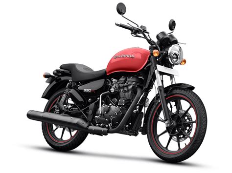 Select model bullet 350 classic 350 thunderbird 350 thunderbird 350x himalayan interceptor 650 continental gt 650. Royal Enfield Thunderbird 350X STD Price in India ...