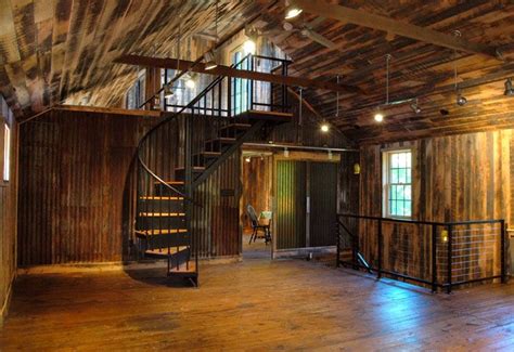 Mobile phone and electric equipment : Spring Creek Design - Sustainable Barn - Sustainable ...