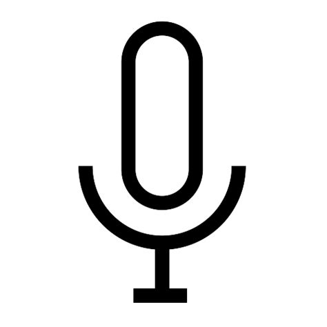 If you own a business and you want to broadcast copyrighted music to the public, there's a good chance you will need an ascap license to legally broadcast it. ASCAP Payment System: OnStage, Plus Awards, Performance Notification & Top 300 Tours Survey