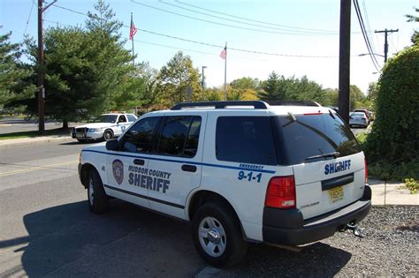 Jersey City municipal prosecutor tells animal shelter to ...