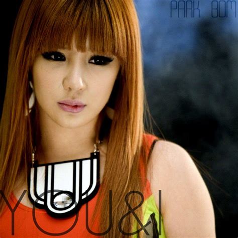 See more ideas about park bom, 2ne1, yg entertainment. 2NE1 Profile | allrps
