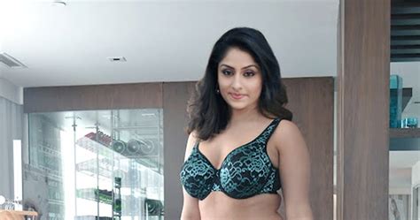 Bollywood Actress Ankita Srivastava Naked Sex Pictures Pass