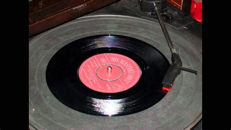 Επιθυμία μου δεν είναι να προτείνω ακόμα ένα βιβλίο συνταγών. ΠΑΝΟΣ ΙΩΑΝΝΙΔΗΣ-ΜΗ ΜΟΥ ΠΕΙΣ.avi - YouTube