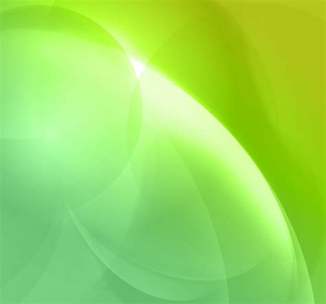 Free Download Abstract Light Green Backgrounds 758x708 For Your