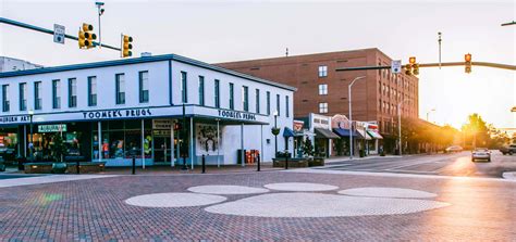 Overview reviews amenities & policies. Home - City of Auburn