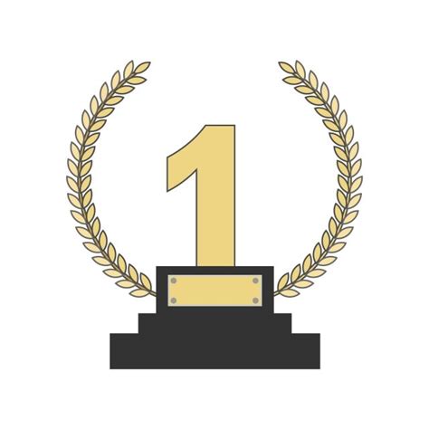 Find & download free graphic resources for medal win. Award Winner Icon Winner Flat Icon Win Medal Icon Award ...