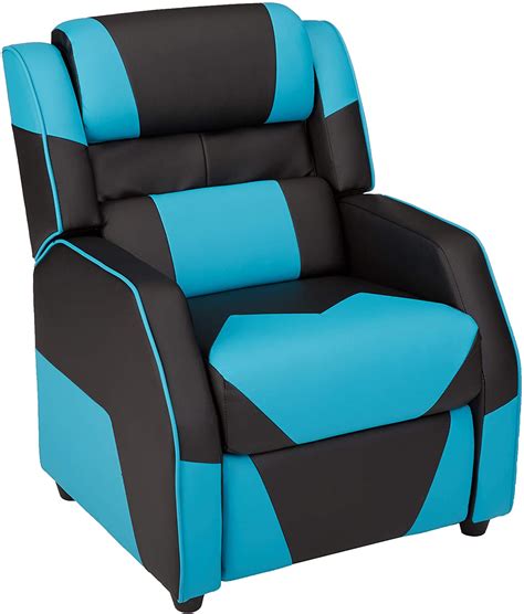 7 Best Gaming Chair For Kids