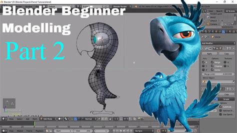 Blender Tutorial Beginner Explore The Interface And Learn From Expert Instructors Who Cover A