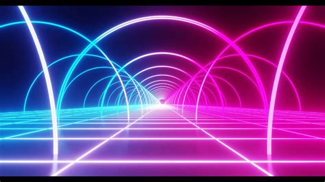 Top Motion Backgrounds Free No Copyright Animated Video Looping