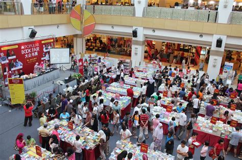 U.com.my/contactus u.com.my/contactus +6018 388 1318 * *local & overseas call charges apply redress your complaints at the consumer forum malaysia (cfm) www.complaint.cfm.org.my Hanieliza's Cooking: Demo Masak @ Sunway Carnival Mall ...