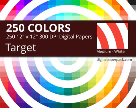 Luckily, it's possible to remove even the most stubborn you can lift contact paper from wood, metal, and countertops with a hairdryer, a plastic scraper, and an adhesive remover. Target digital paper pack in 250 colors | Digital paper ...