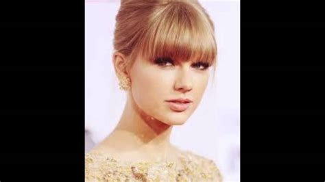Can you alter a blazer? Can't Remember To Forget You - Taylor Swift - YouTube