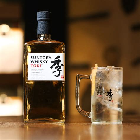 Suntory Whisky Prices And Buyer S Guide Vipflow