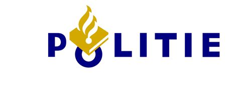 Whether you come to the club to workout or eat a delicious, freshly prepared meal in our lounge, you'll enjoy the modern facilities surrounded by contemporary interior design. De politie verkoopt nieuwe vastgoedportefeuille via online ...