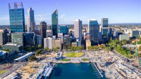 Current time and date for perth. Perth voted 7th 'most liveable' city — up one spot from ...