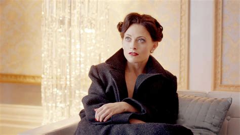 Season Sherlock Season Lara Pulver As Irene Adler Masterpiece