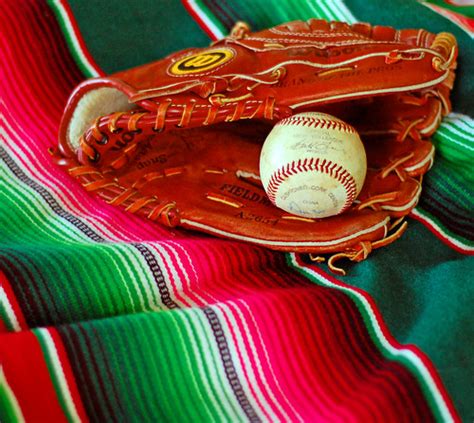 You can simplify the process by breaking it down into different positions. Baseball and glove | "It measures just 9 inches in ...