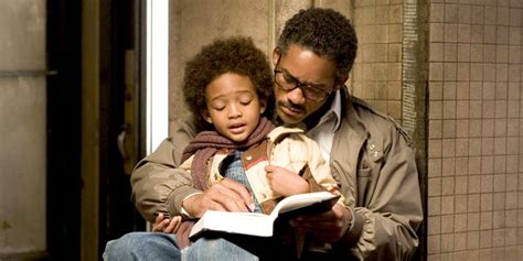 The 10 Best Movies That Explore Father Son Relationships Whatnerd