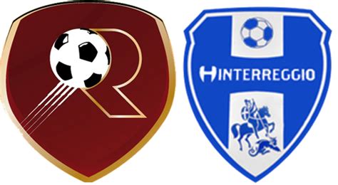 Reggina risultati in tempo reale, risultati finali, calendario, classifiche, dettaglio delle partite con marcatori, cartellini gialli e cartellini rossi, comparazione quote e statistiche sugli scontri. La Reggina è una sola, non c'è spazio per le speculazioni ...