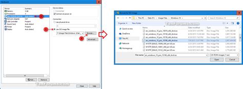 Windows 10, 8.1, 8, 7, vista, xp & apple macos 10.12 sierra / mac os x 10.11, 10.10, 10.9, 10.8. Download Vmware For Windows 10 - treetotal
