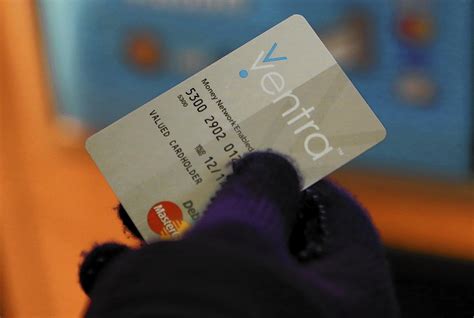 Customers with cards registered through ventra's website will receive an email two months before the expiration date, asking them to confirm their mailing. Meetings planned to help riders use Ventra - tribunedigital-chicagotribune