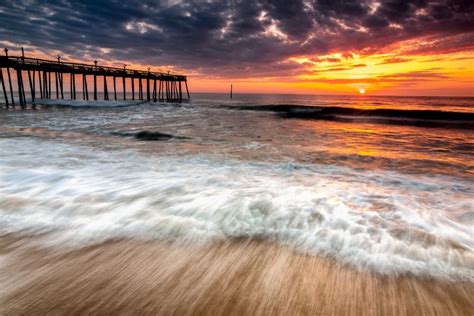 10 Best Things To Do In Outer Banks Nc