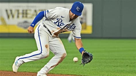 Tigers Vs Royals Prediction Betting Odds Lines Spread July